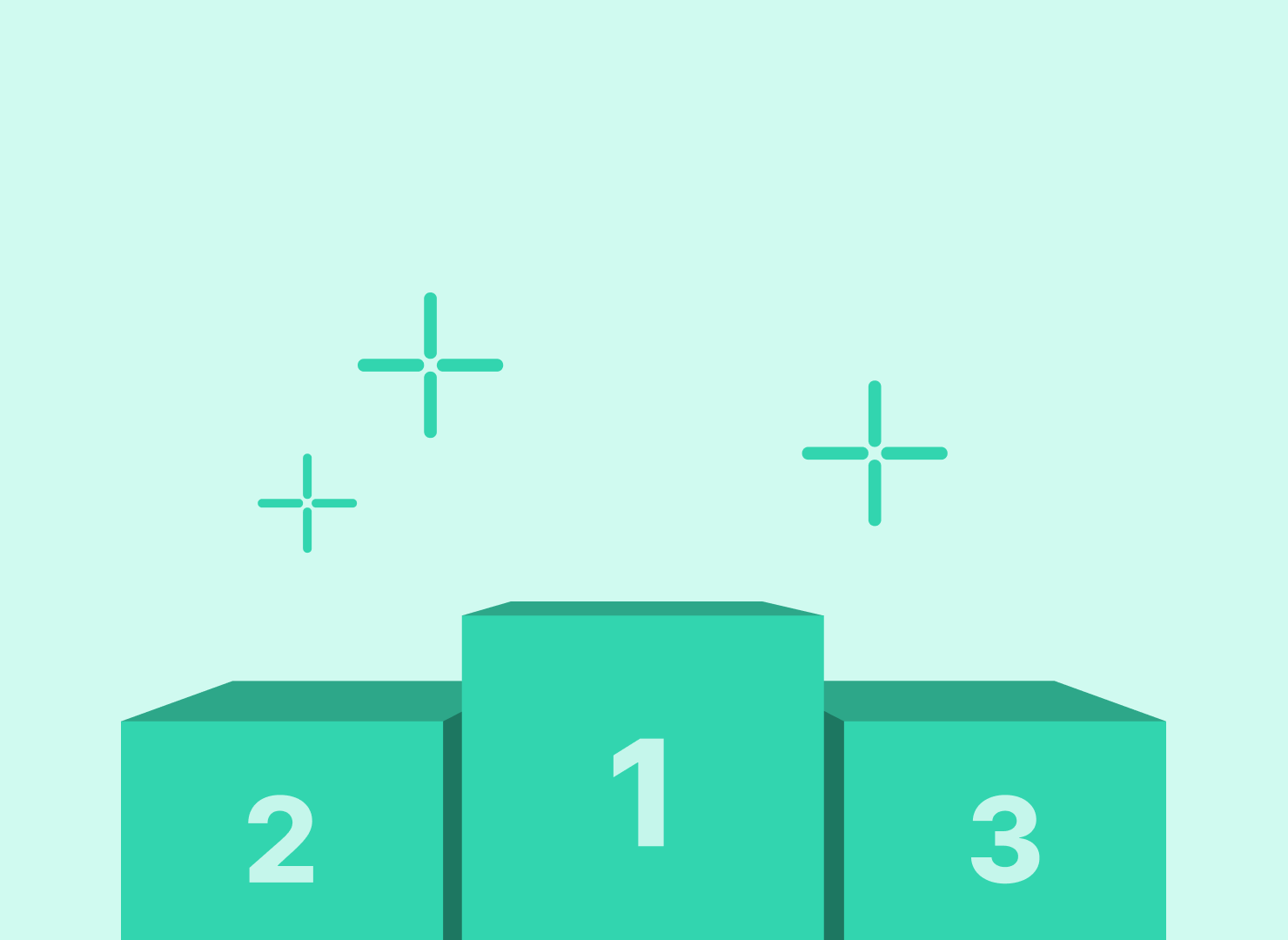 오늘의 인사이트 썸네일